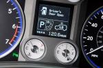 Lexus LX570 2009 года
